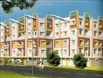 Paras Global Kutir, Apartments Opposite to Global Village, Off Mysore Road, Bangalore